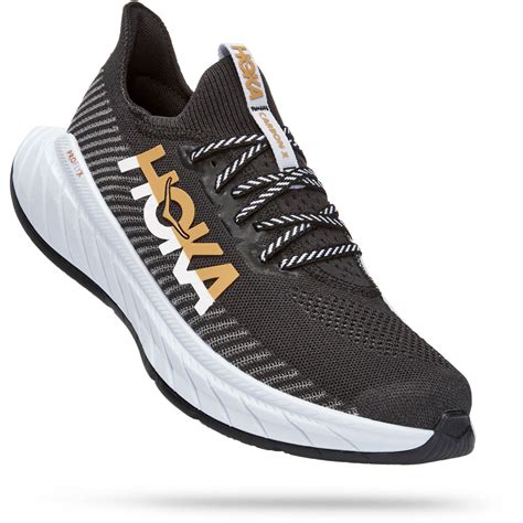 Hoka One One Carbon X 3 Running Shoes Sigma Sports