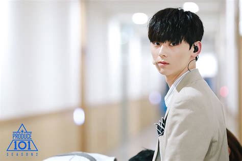 Th Nh Vi N Nu Est U S Ng S T Hot Boy T C D I Ch Nh Th C B