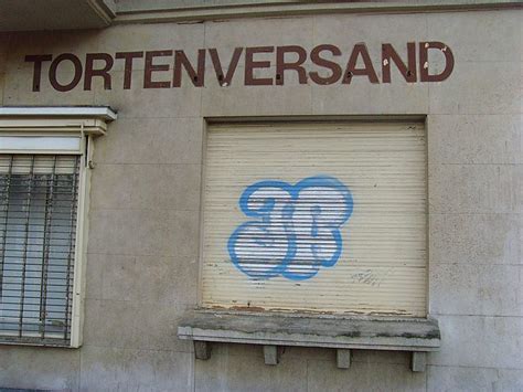 Tortenversand Guessed In The Guess Where Berlin Group By G Flickr