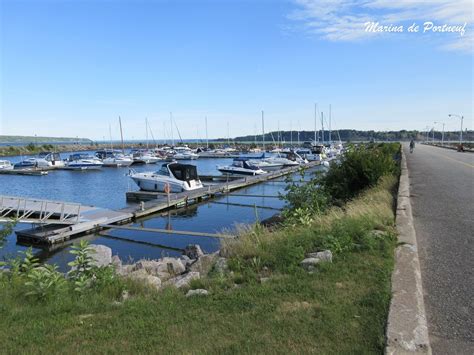 Portneuf, Quebec: All You Must Know Before You Go (2024) - Tripadvisor