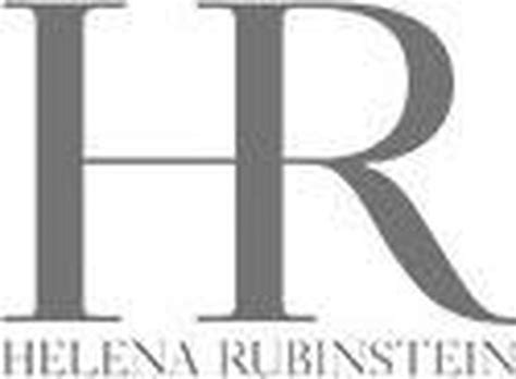 Helena Rubinstein Illumination Lips Gloss Lip Gloss Ml Berry Pink Nude Bol