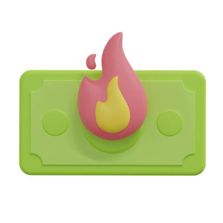 426 Burn Emoji 3D Illustrations - Free in PNG, BLEND, glTF - IconScout