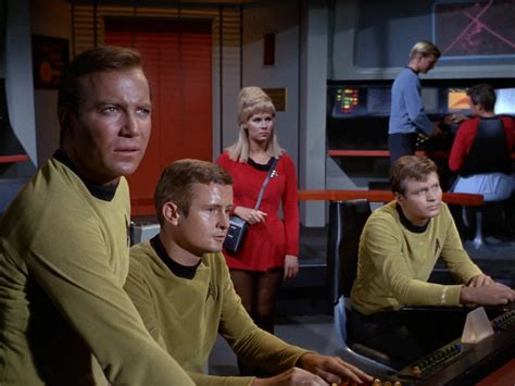 Miri Janice Rand Image 18671313 Fanpop