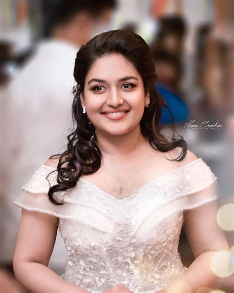 Prayaga Martin Pictures Photos And HD Images Kerala9