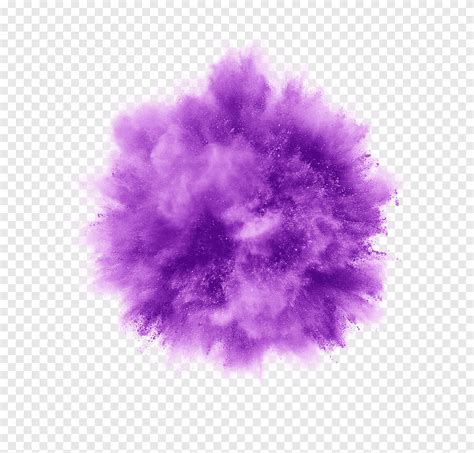 Hd Cloud Smoke Particles Free Png Scrub Png PNGEgg