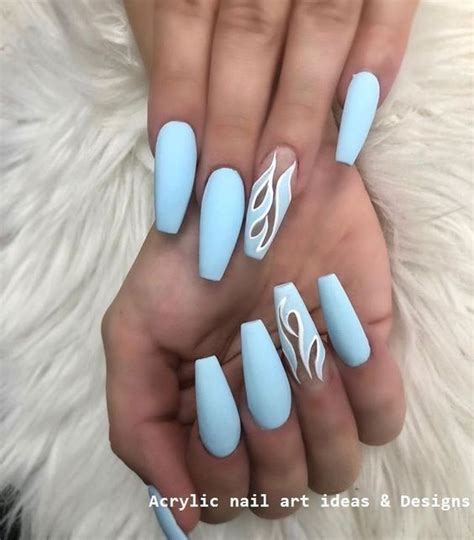 Inspiração unhas Nagelideen Nägel Maniküre ideen