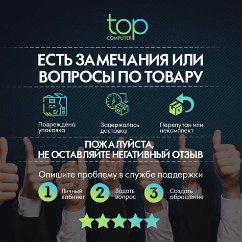 Газовая плита Darina 1B GM 441 005 W, газовая духовка, сталь, белый и ...