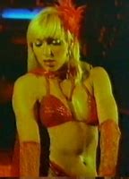 Nanette K Martin Nude Pics Videos Sex Tape