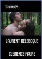 Tchernobyl Nude Scenes