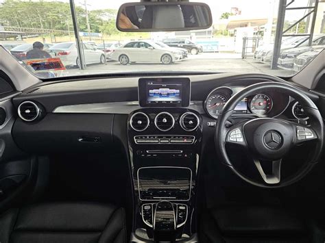 Nissan Serena (A) 2.0 Premium Highway Star - UCAR MOTORSPORTS SDN BHD