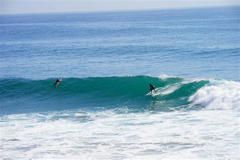 Anchor Point The Guide To Morocco S Most Beloved Wave Surf Maroc