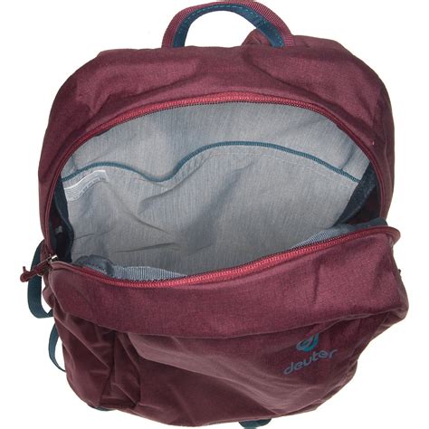 Vista Skip Tagesrucksäcke, Deuter | myToys