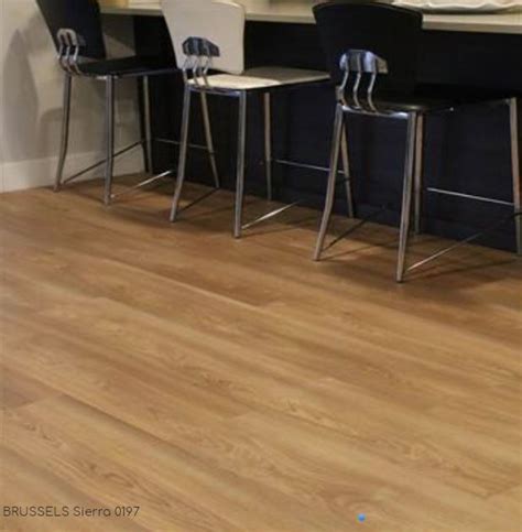 Vinyl Lvt Lvp Flooring By Southland Floors Vinyl Southland Floors