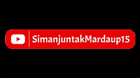 KOOR INA JUDIKA HKBP BALIGE Simanjuntakmardaup15 YouTube