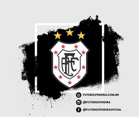 Americano Fc Rj Anuncia Novas Peneiras Futebol Peneira