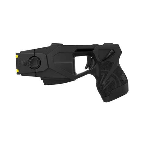 X26P Professional Series | TASER Self-Defense