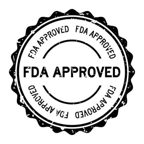 Food And Drug Administration Illustrations Royalty Free Vector Graphics And Clip Art Istock