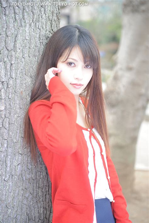 Tokyo Hot N0723 Set2 Miori Tamura 582 Porn Pic