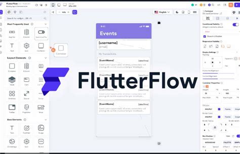 Flutterflow Ai