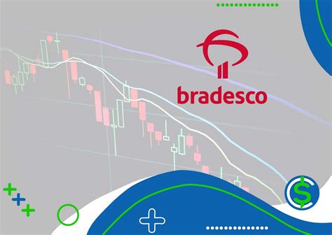 Bradesco Investimentos Como Funciona Ações e Muito Mais