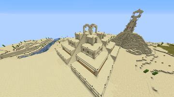 Wip Minecraft Maps Planet Minecraft Community