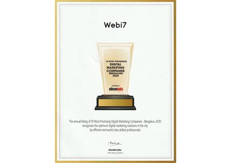 Best Digital Marketing Course, Training Program - LDA