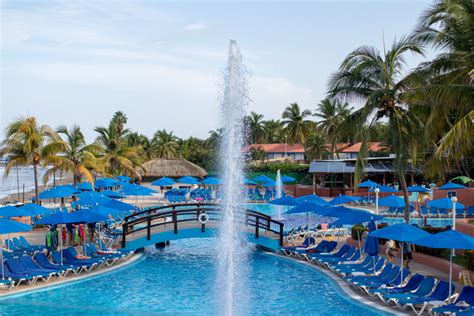 Reserva Day Pass En Azul Ixtapa Day Pass En Ixtapa Zihuatanejo Superpass