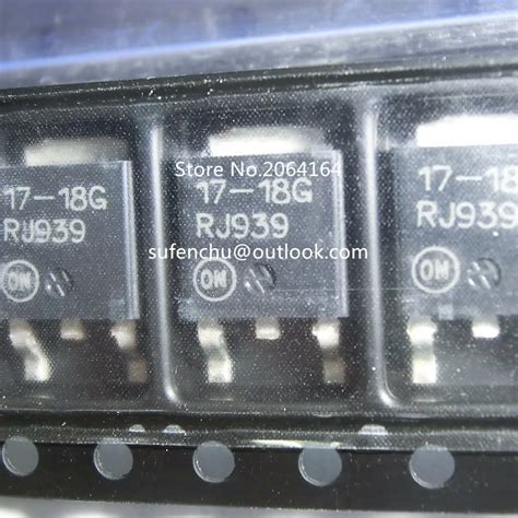 pcs     ncpdt ncpdtrkg  jpg