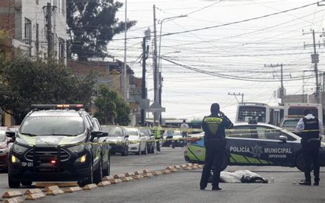 Ciclista Fallece Tras Ser Atropellado Por Unidad De La Ruta 25 En