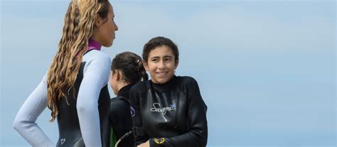 ABFM Associação de Bodyboard Foz do Mondego Desde 1994 Dia