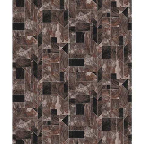 Khroma Wallpaper Spirit Of Nature Theila The Curtain Store