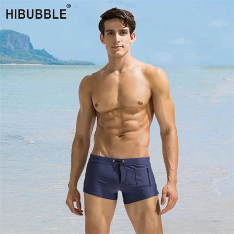 Mens Clothing And Accessories Men Swimwears