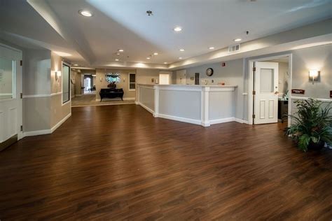 Independence Court Of Hyattsville (UPDATED) - Get Pricing, See 21 Photos & See Floor Plans in ...