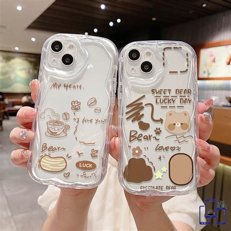 Infinix Hot I S S I I Pro Play Note