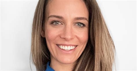 Karen Powell Midi Clinician Midi Health