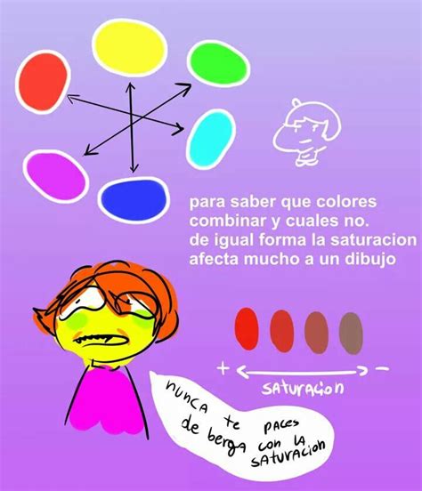 Pin Tillagd Av Elsa Payo P Tutoriales Para Colorear