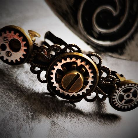 Watch Parts - Etsy