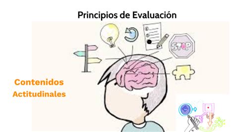 Principios De Evaluaci N By Arturo Moreno On Prezi