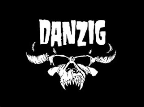 Danzig Twist Of Cain Full Instruments Cover Youtube