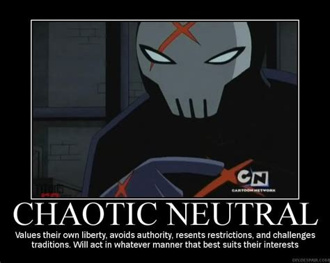 Teen Titans Red X Quotes Quotesgram