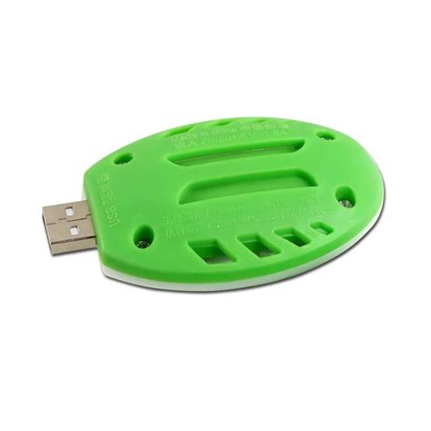 USB комаров убийца Электрический Отпугиватель комаров портативный ...