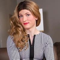 Ass To Mouth Trans Year Old Slut Kymmy Harper Shemale Ladyboy Porn Xhamster