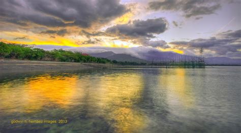 Culasi Antique Philippines Philippines Celestial Photography