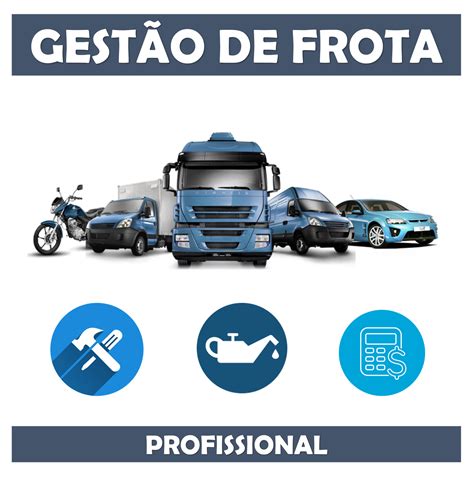 Planilha Gest O De Frota E De Controle Smart Planilhas