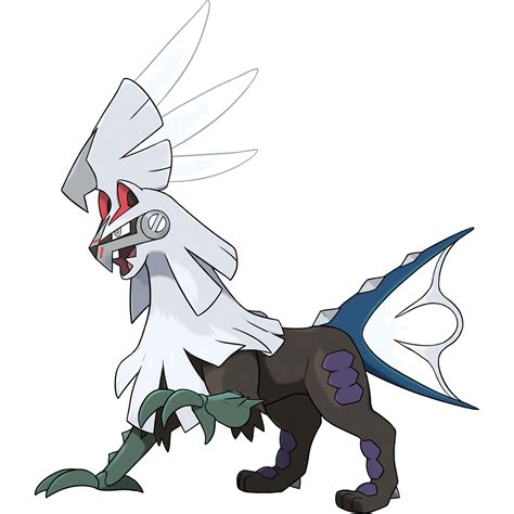 Silvally Pokémon Image by Oomura Yusuke 2045905 Zerochan Anime