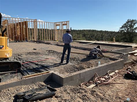 Supply Monkey Lumber & Materials Co. | Prescott AZ