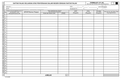 Spt Masa Ppn 1111 0 PDF