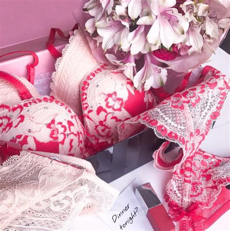 Pin On LINGERIE WISHLIST