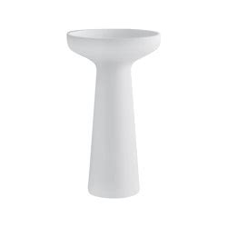 Orology Freestanding Wash Basin Architonic