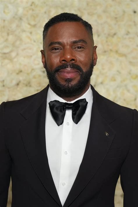 Colman Domingo Celebrities React To Stephen Twitch Bosss Death